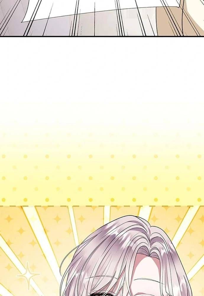 Tôi Không Muốn Chết Lần Nữa! Chapter 70 - 114