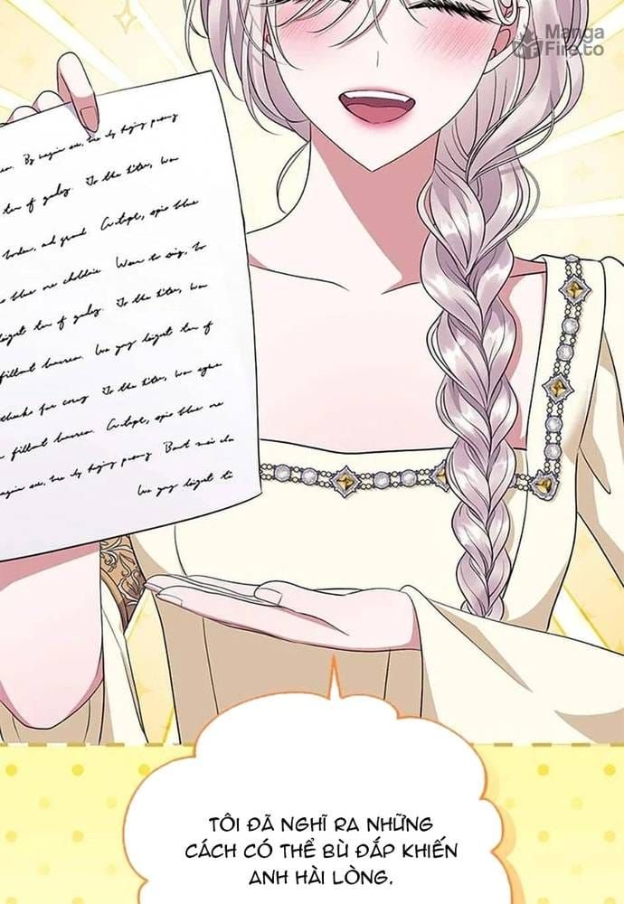 Tôi Không Muốn Chết Lần Nữa! Chapter 70 - 115