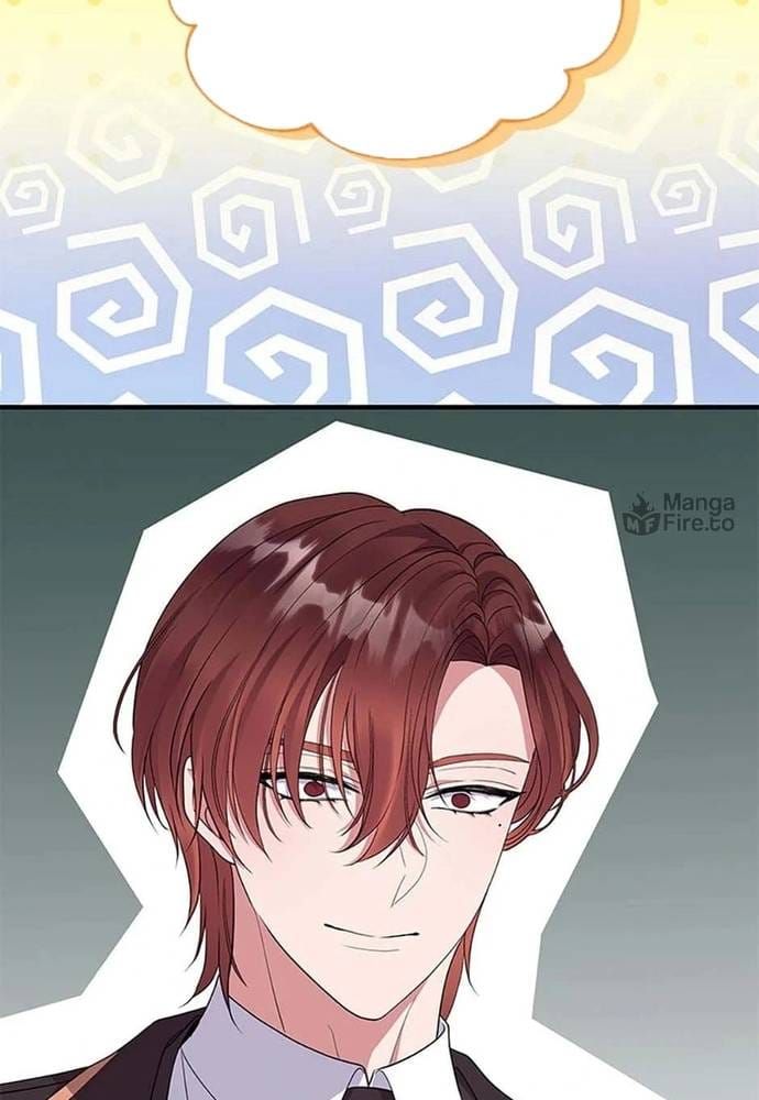 Tôi Không Muốn Chết Lần Nữa! Chapter 70 - 116