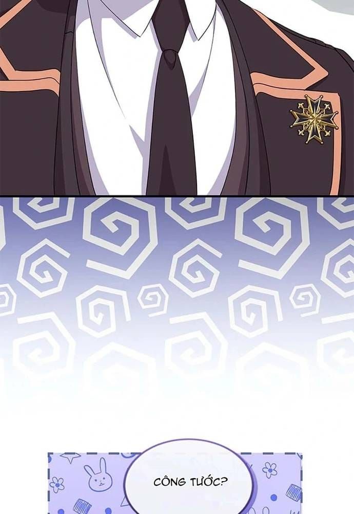 Tôi Không Muốn Chết Lần Nữa! Chapter 70 - 117