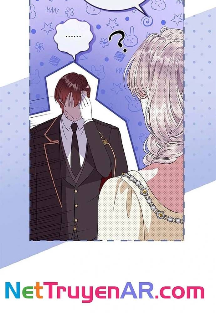 Tôi Không Muốn Chết Lần Nữa! Chapter 70 - 118