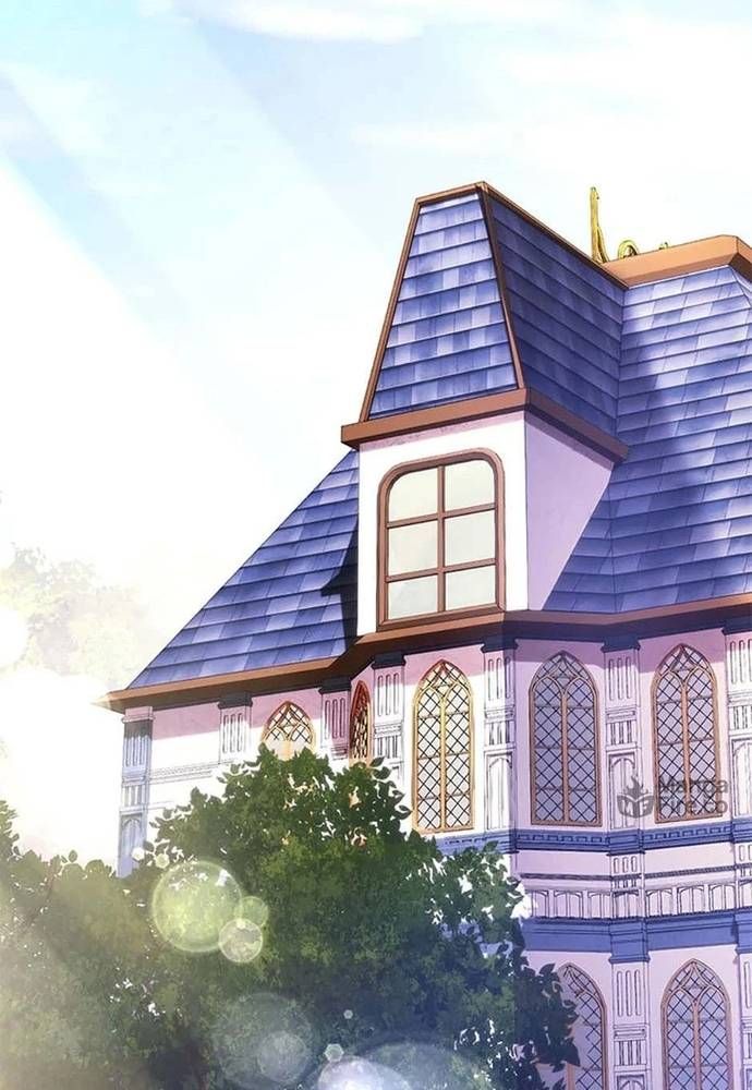 Tôi Không Muốn Chết Lần Nữa! Chapter 70 - 120