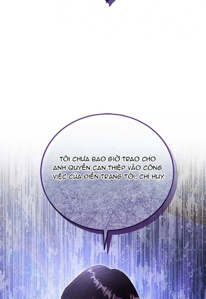 Tôi Không Muốn Chết Lần Nữa! Chapter 70 - 13