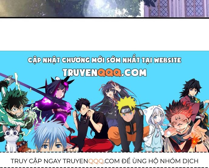 Tôi Không Muốn Chết Lần Nữa! Chapter 70 - 121