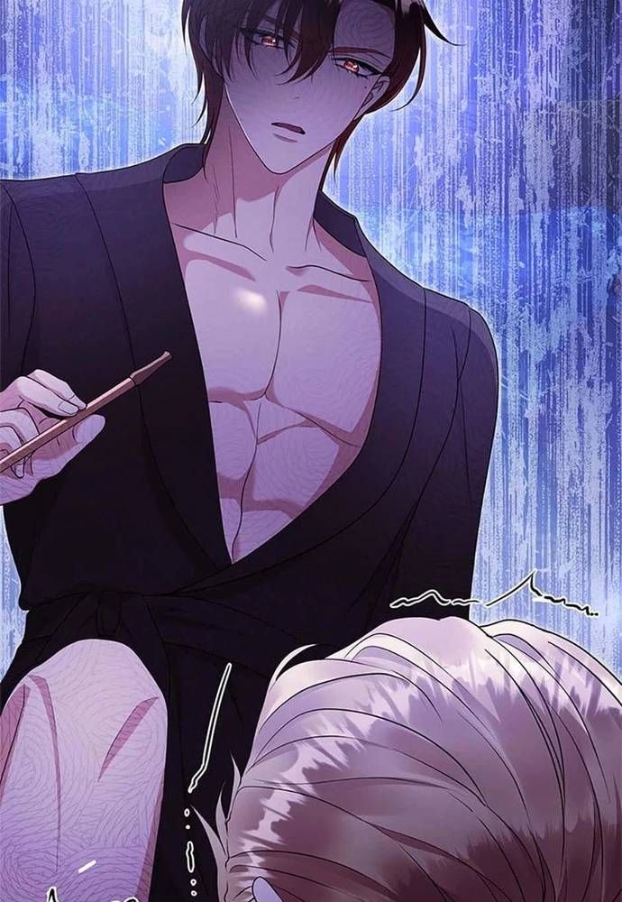 Tôi Không Muốn Chết Lần Nữa! Chapter 70 - 14