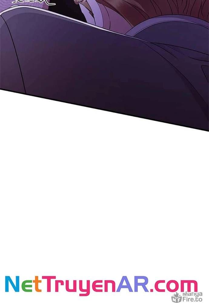 Tôi Không Muốn Chết Lần Nữa! Chapter 70 - 15