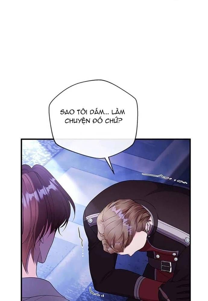 Tôi Không Muốn Chết Lần Nữa! Chapter 70 - 16