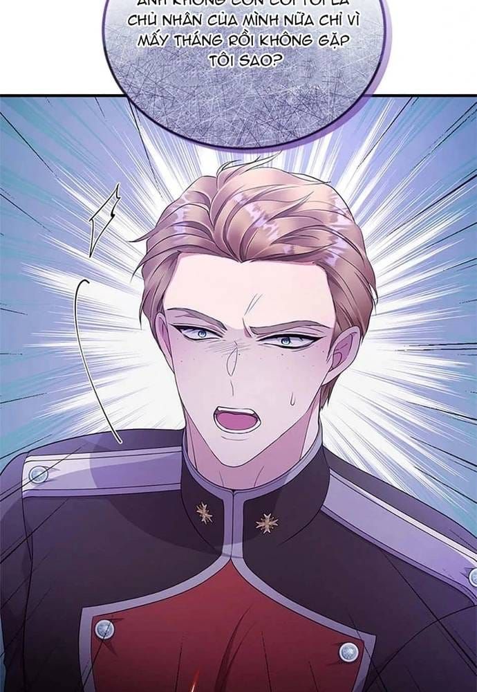 Tôi Không Muốn Chết Lần Nữa! Chapter 70 - 18