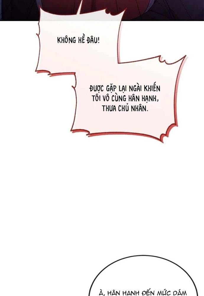 Tôi Không Muốn Chết Lần Nữa! Chapter 70 - 19