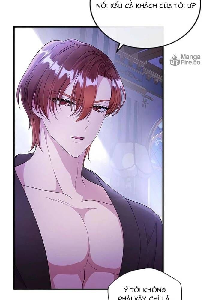 Tôi Không Muốn Chết Lần Nữa! Chapter 70 - 20