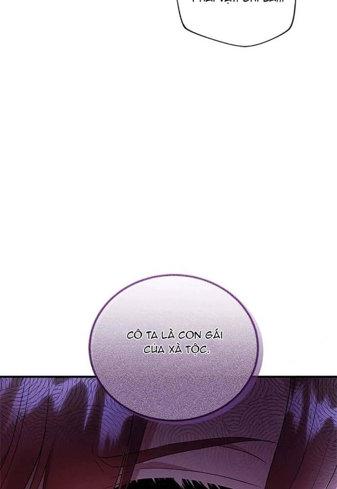 Tôi Không Muốn Chết Lần Nữa! Chapter 70 - 21