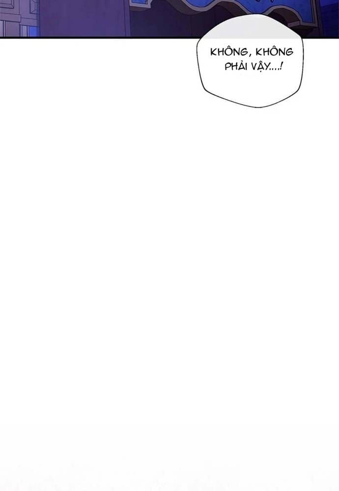 Tôi Không Muốn Chết Lần Nữa! Chapter 70 - 25