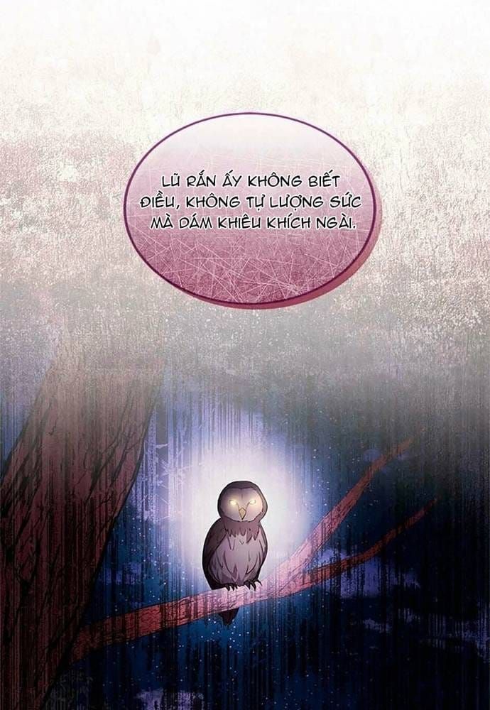 Tôi Không Muốn Chết Lần Nữa! Chapter 70 - 26