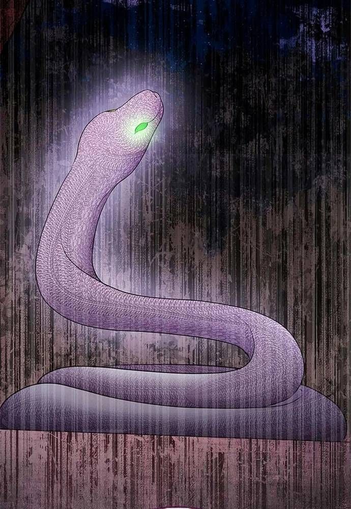 Tôi Không Muốn Chết Lần Nữa! Chapter 70 - 27