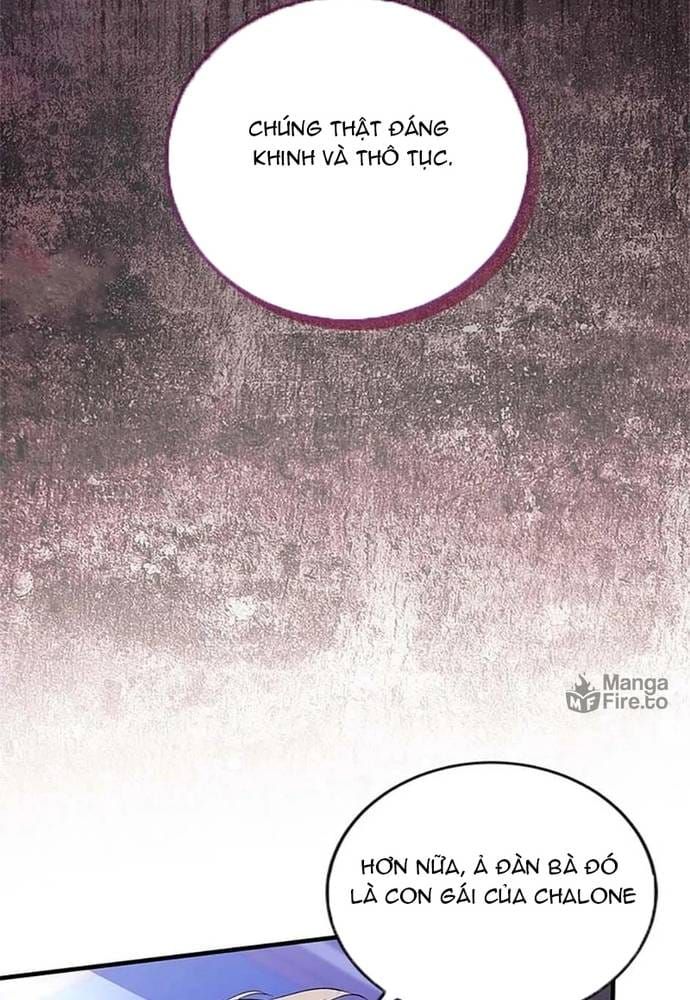 Tôi Không Muốn Chết Lần Nữa! Chapter 70 - 28