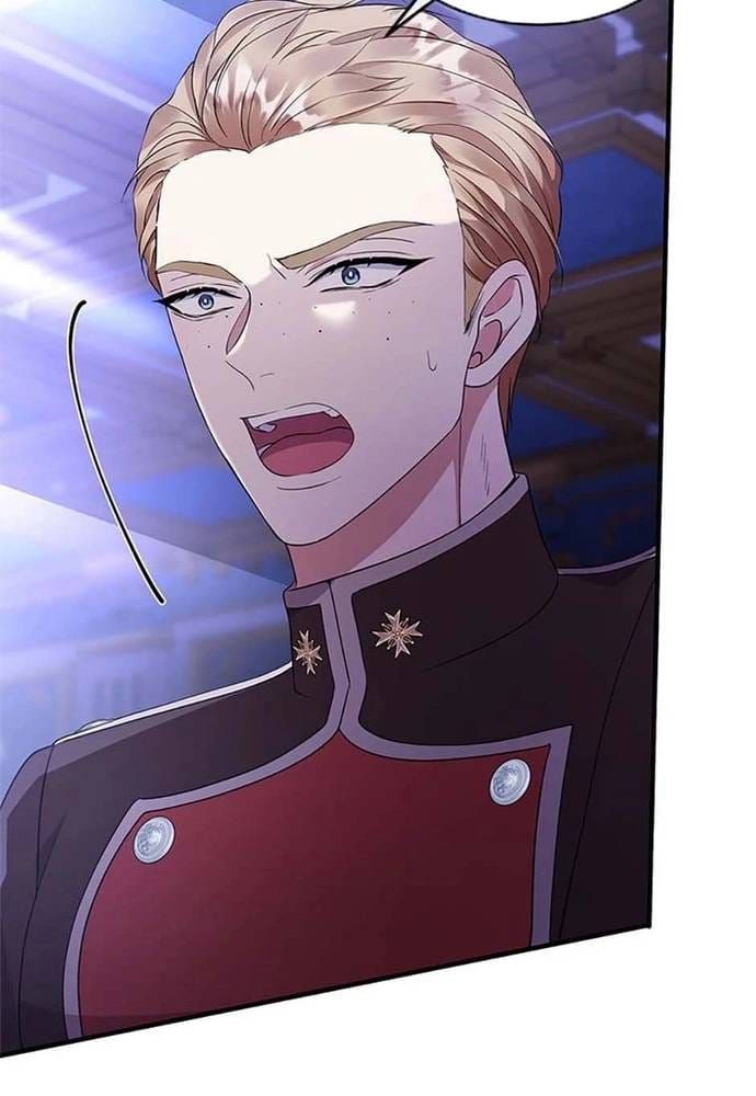 Tôi Không Muốn Chết Lần Nữa! Chapter 70 - 29