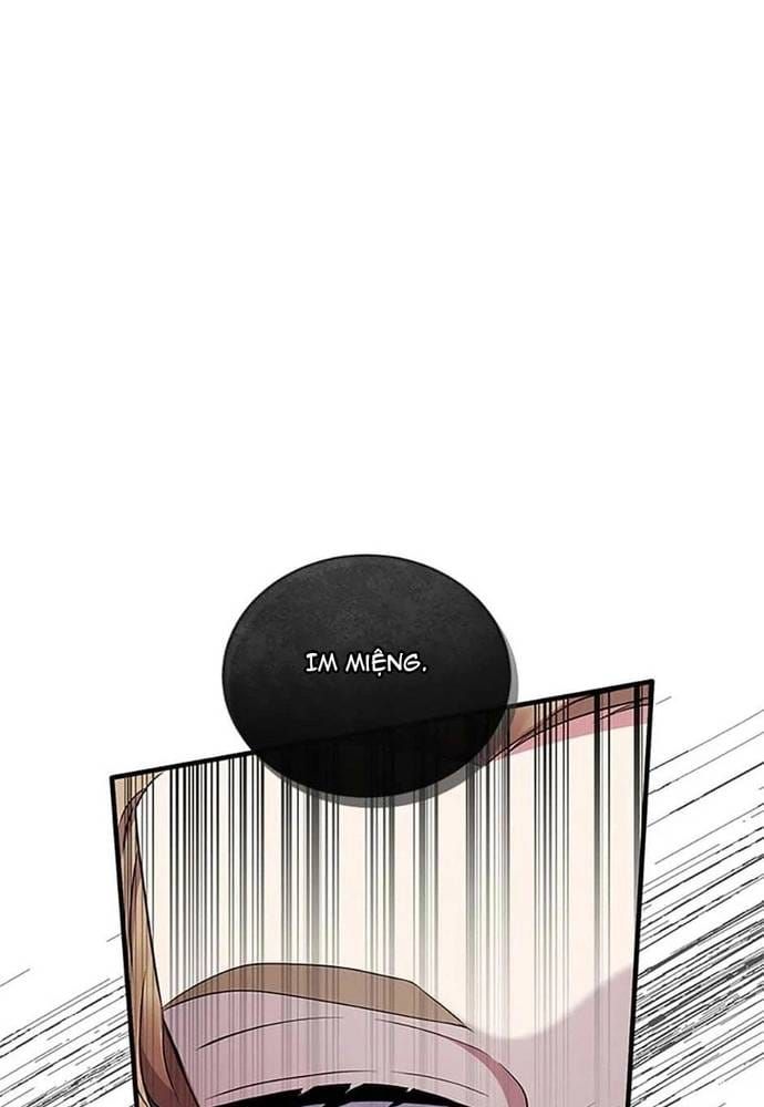 Tôi Không Muốn Chết Lần Nữa! Chapter 70 - 30