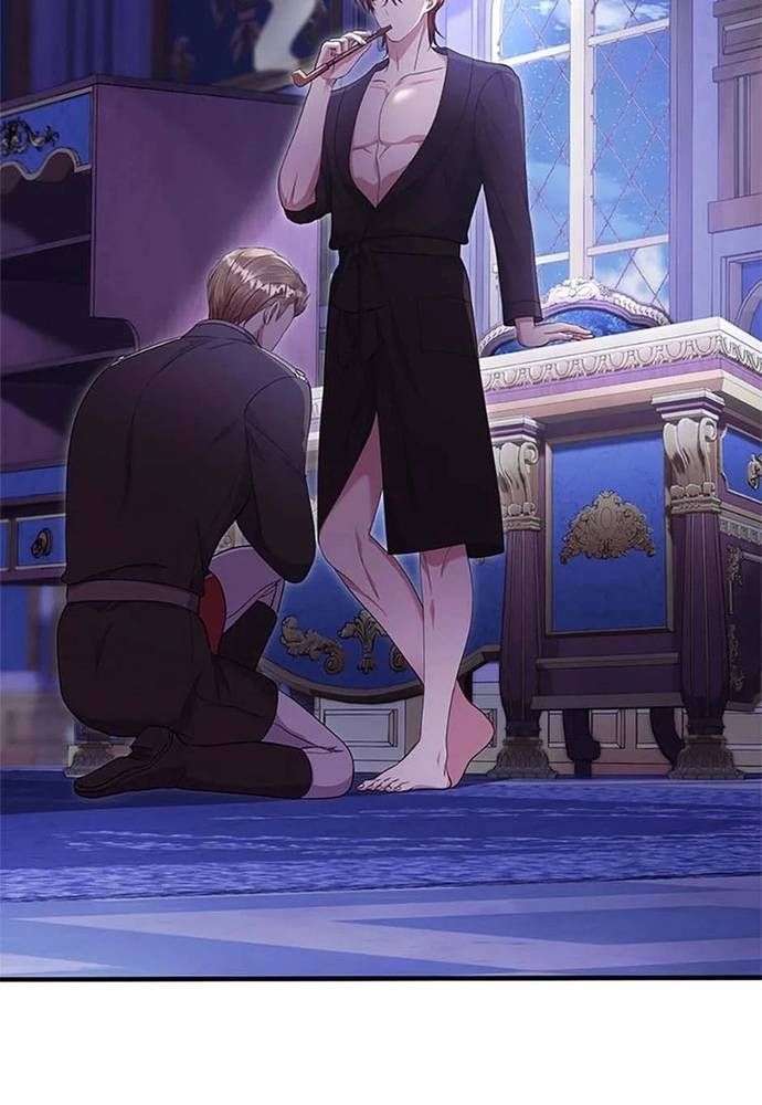 Tôi Không Muốn Chết Lần Nữa! Chapter 70 - 4