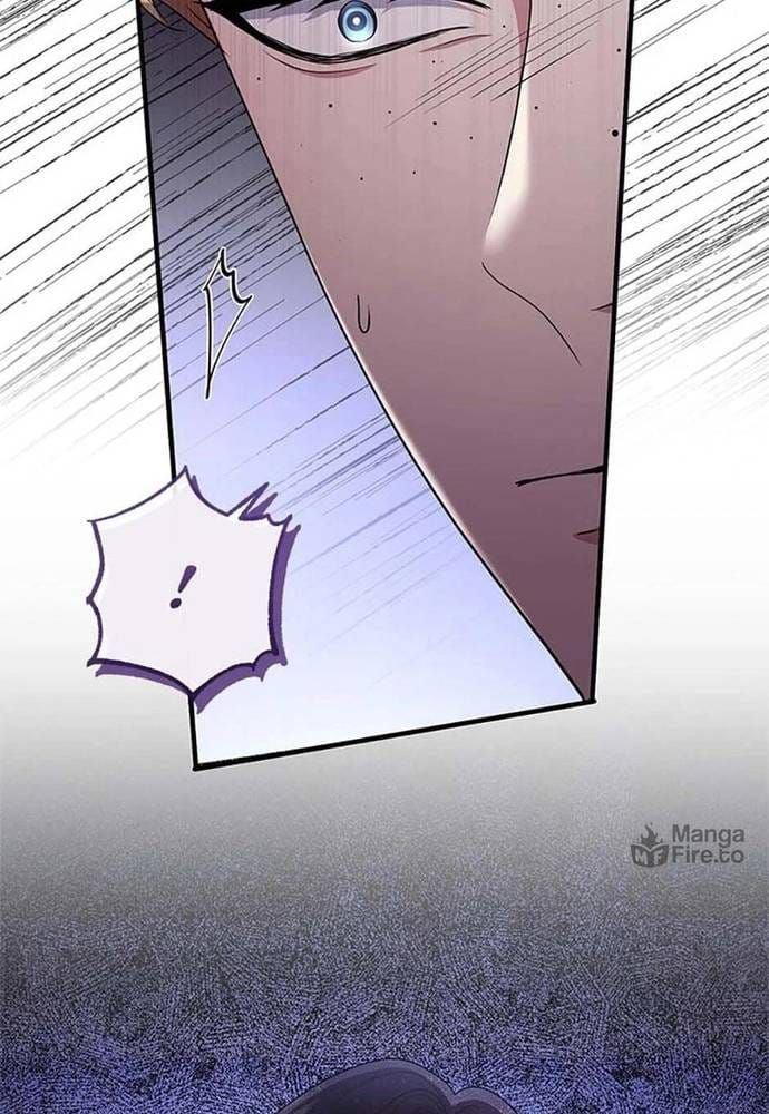 Tôi Không Muốn Chết Lần Nữa! Chapter 70 - 31