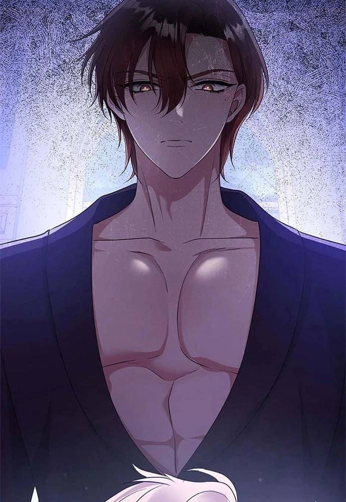 Tôi Không Muốn Chết Lần Nữa! Chapter 70 - 32