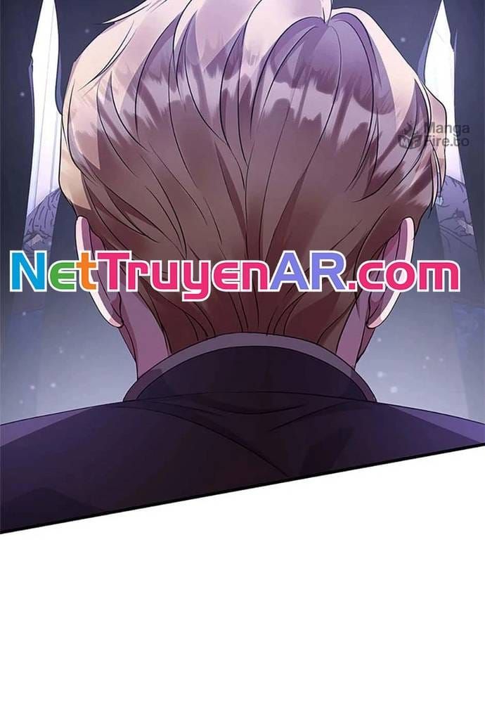 Tôi Không Muốn Chết Lần Nữa! Chapter 70 - 33