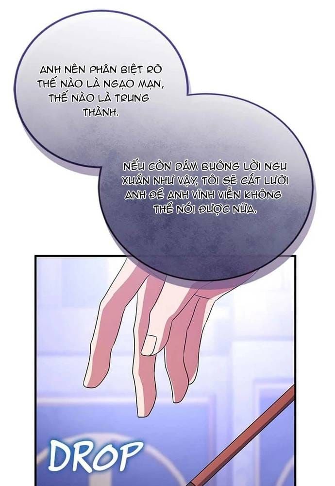 Tôi Không Muốn Chết Lần Nữa! Chapter 70 - 34