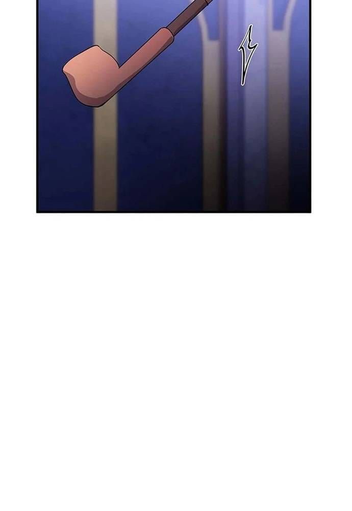 Tôi Không Muốn Chết Lần Nữa! Chapter 70 - 35