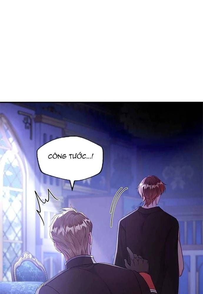 Tôi Không Muốn Chết Lần Nữa! Chapter 70 - 36