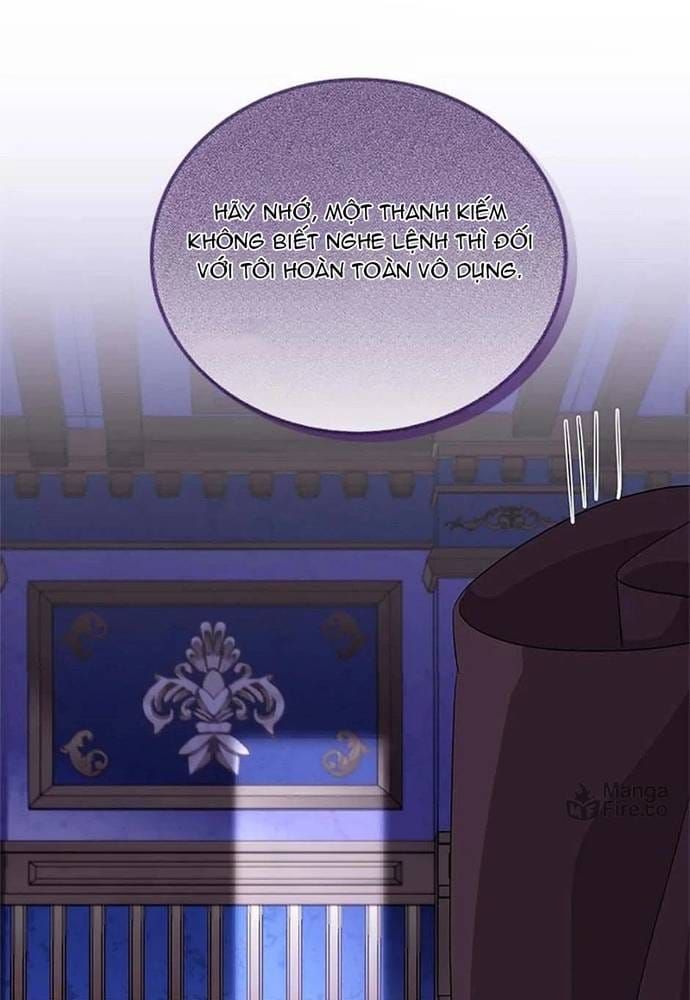 Tôi Không Muốn Chết Lần Nữa! Chapter 70 - 38