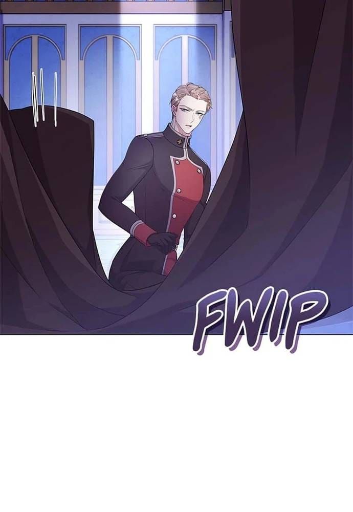 Tôi Không Muốn Chết Lần Nữa! Chapter 70 - 39