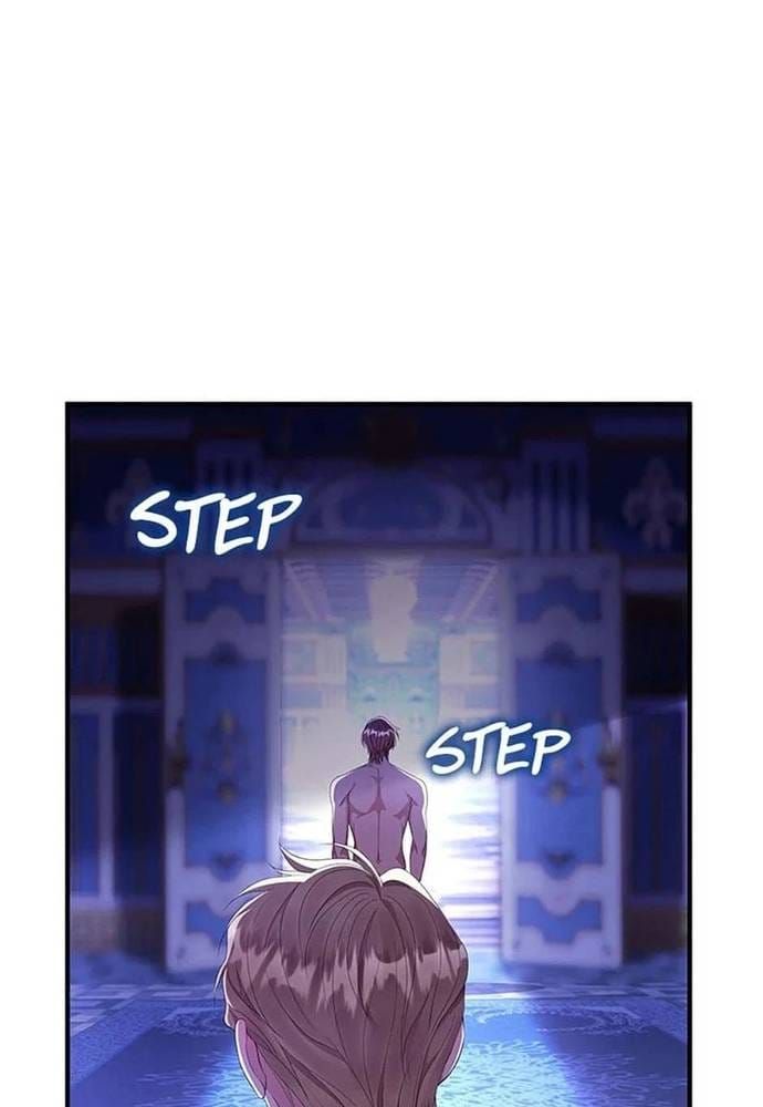 Tôi Không Muốn Chết Lần Nữa! Chapter 70 - 40