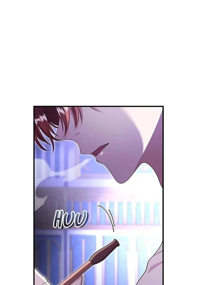 Tôi Không Muốn Chết Lần Nữa! Chapter 70 - 5