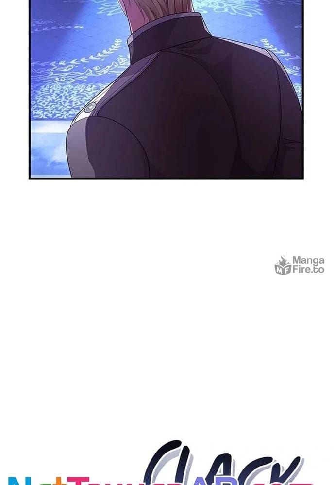 Tôi Không Muốn Chết Lần Nữa! Chapter 70 - 41