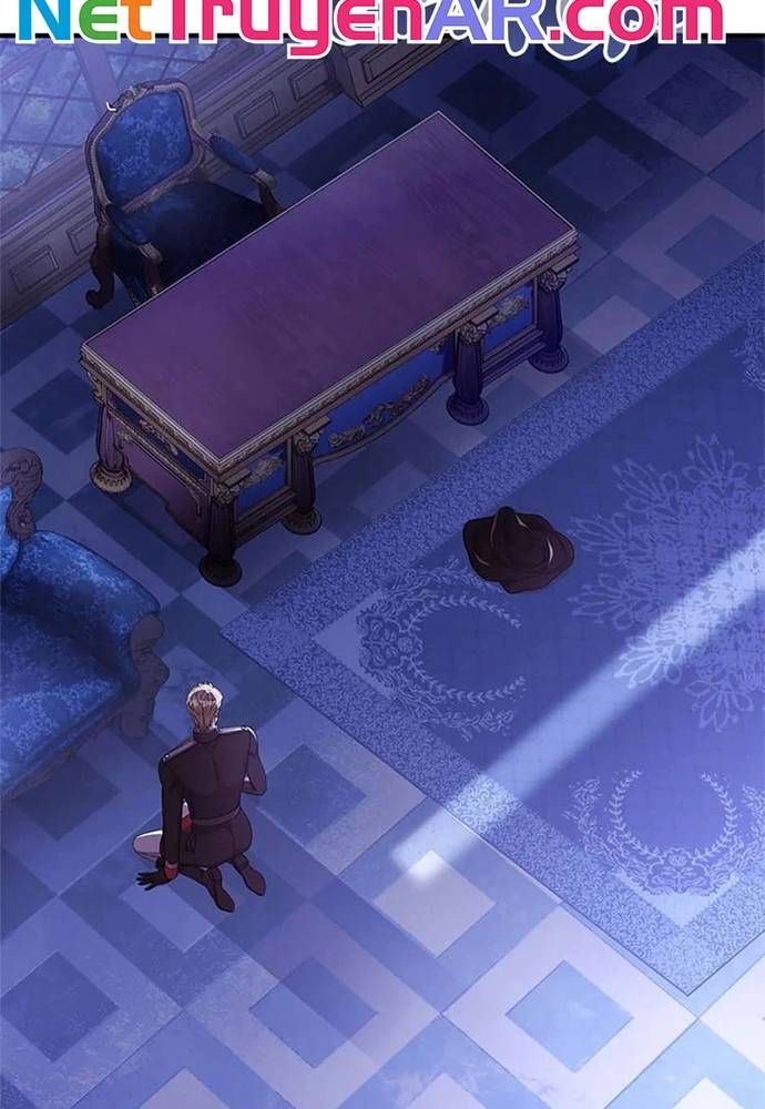 Tôi Không Muốn Chết Lần Nữa! Chapter 70 - 42