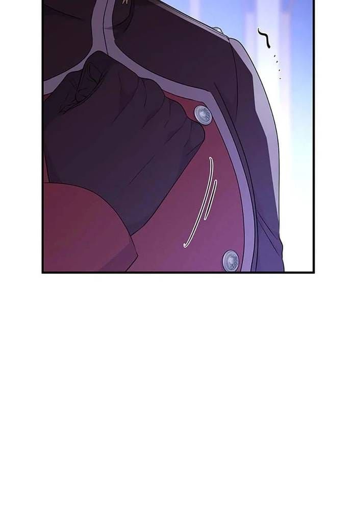 Tôi Không Muốn Chết Lần Nữa! Chapter 70 - 44