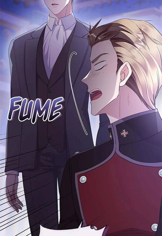 Tôi Không Muốn Chết Lần Nữa! Chapter 70 - 48