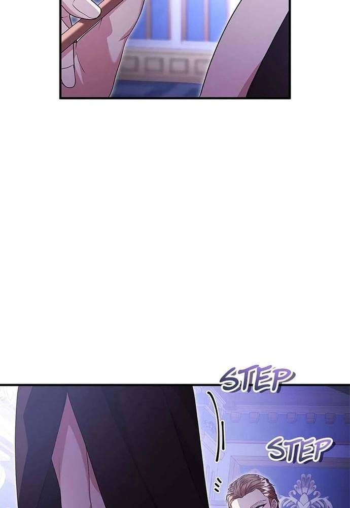 Tôi Không Muốn Chết Lần Nữa! Chapter 70 - 6