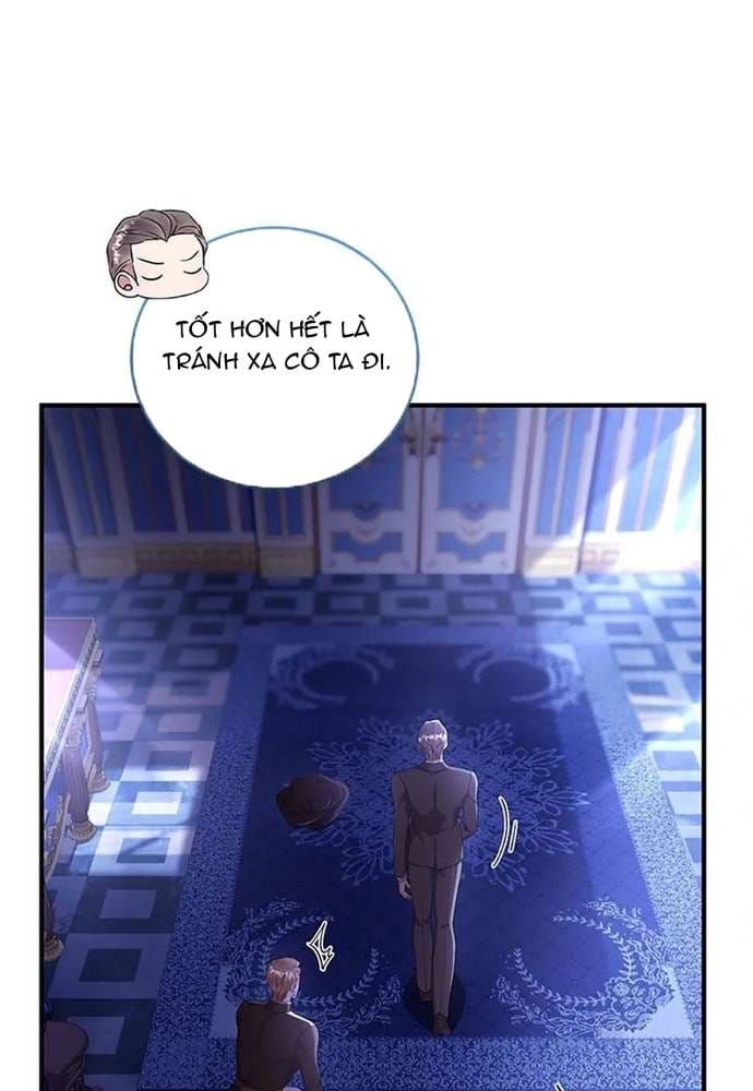 Tôi Không Muốn Chết Lần Nữa! Chapter 70 - 51