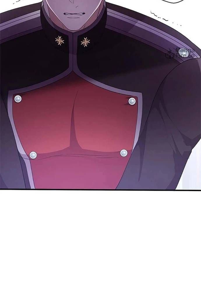 Tôi Không Muốn Chết Lần Nữa! Chapter 70 - 54