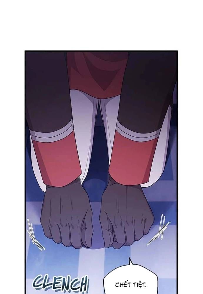 Tôi Không Muốn Chết Lần Nữa! Chapter 70 - 55