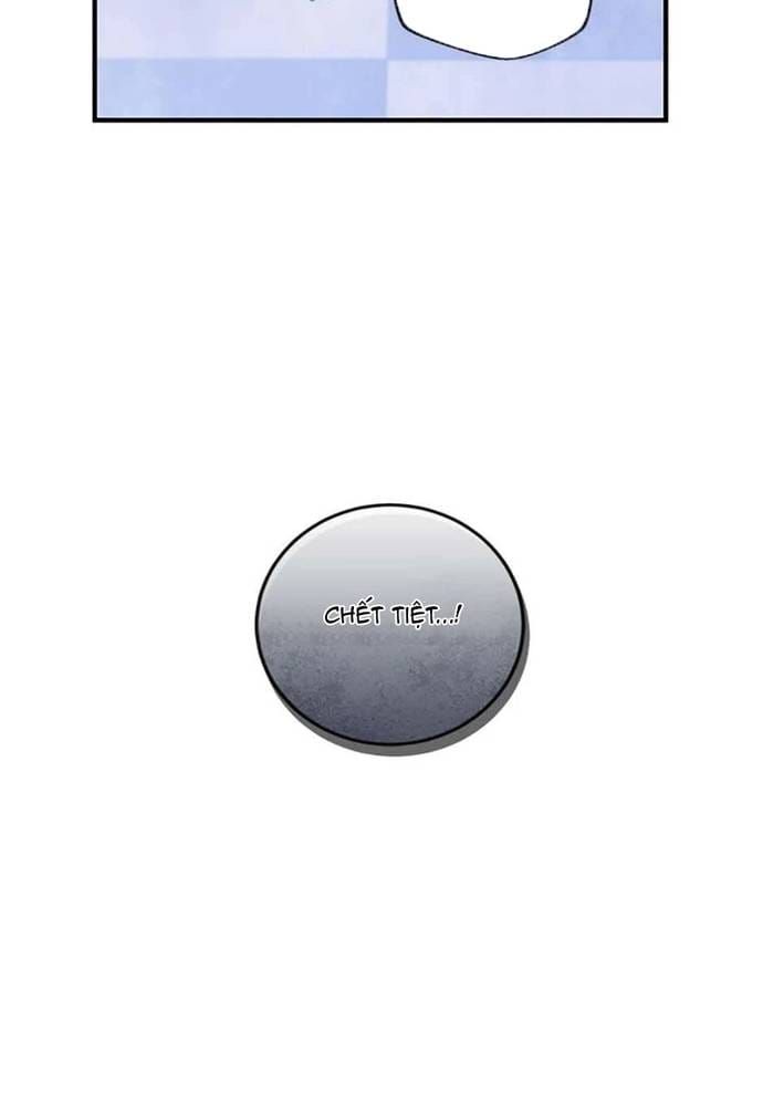 Tôi Không Muốn Chết Lần Nữa! Chapter 70 - 56