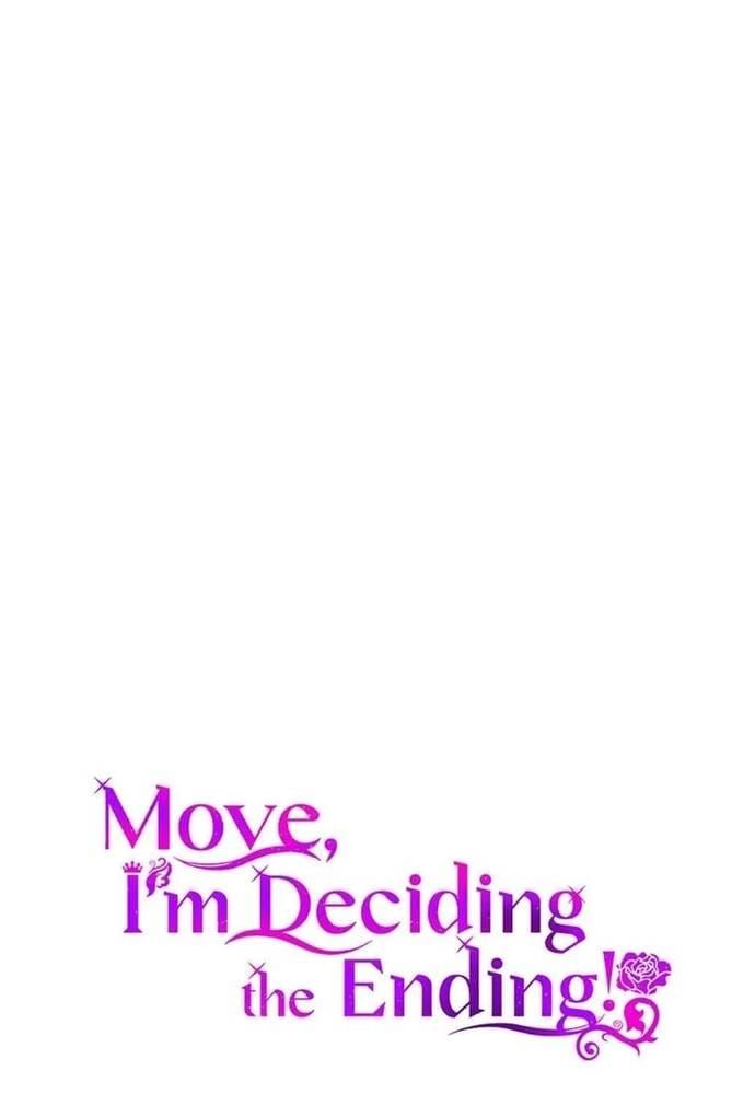 Tôi Không Muốn Chết Lần Nữa! Chapter 70 - 57