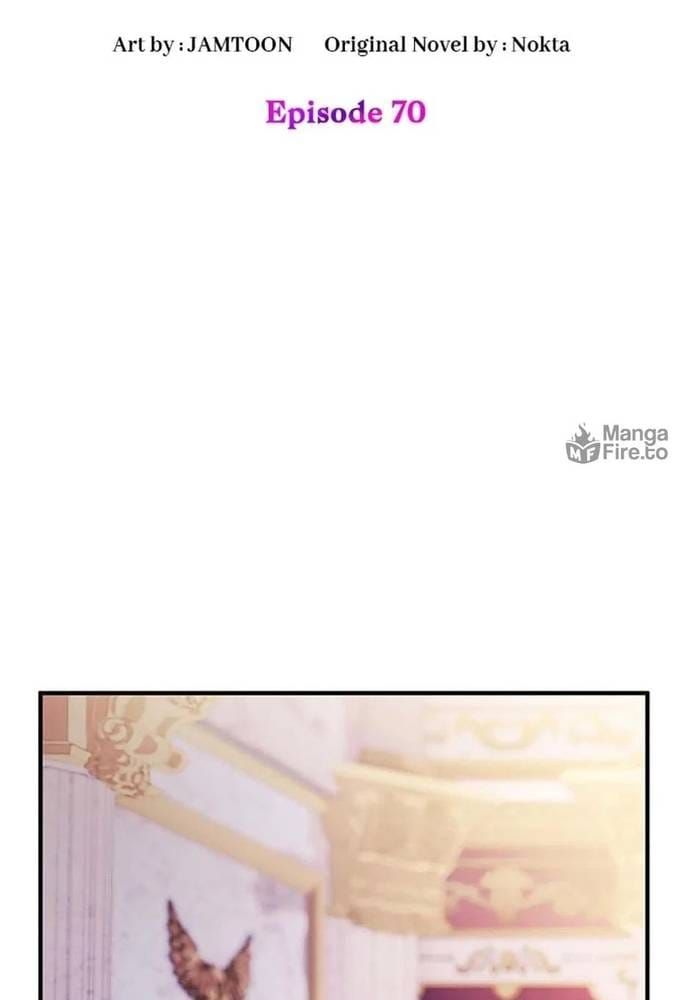 Tôi Không Muốn Chết Lần Nữa! Chapter 70 - 58