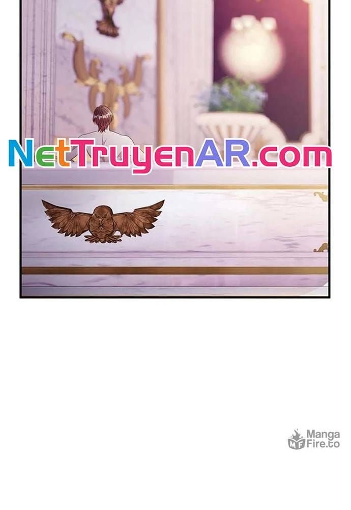 Tôi Không Muốn Chết Lần Nữa! Chapter 70 - 59