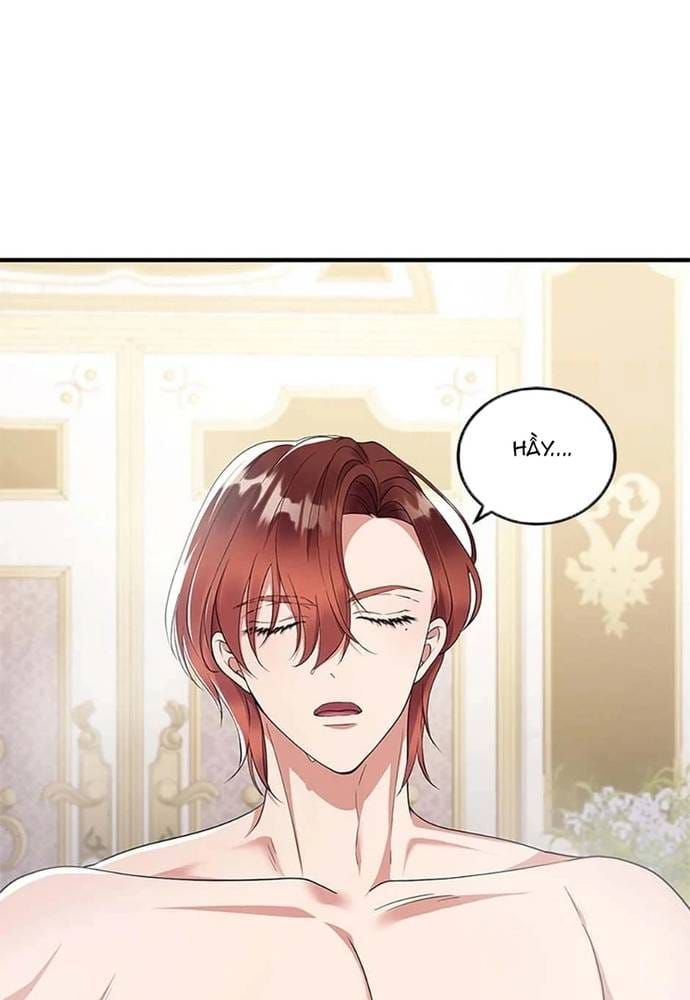 Tôi Không Muốn Chết Lần Nữa! Chapter 70 - 60