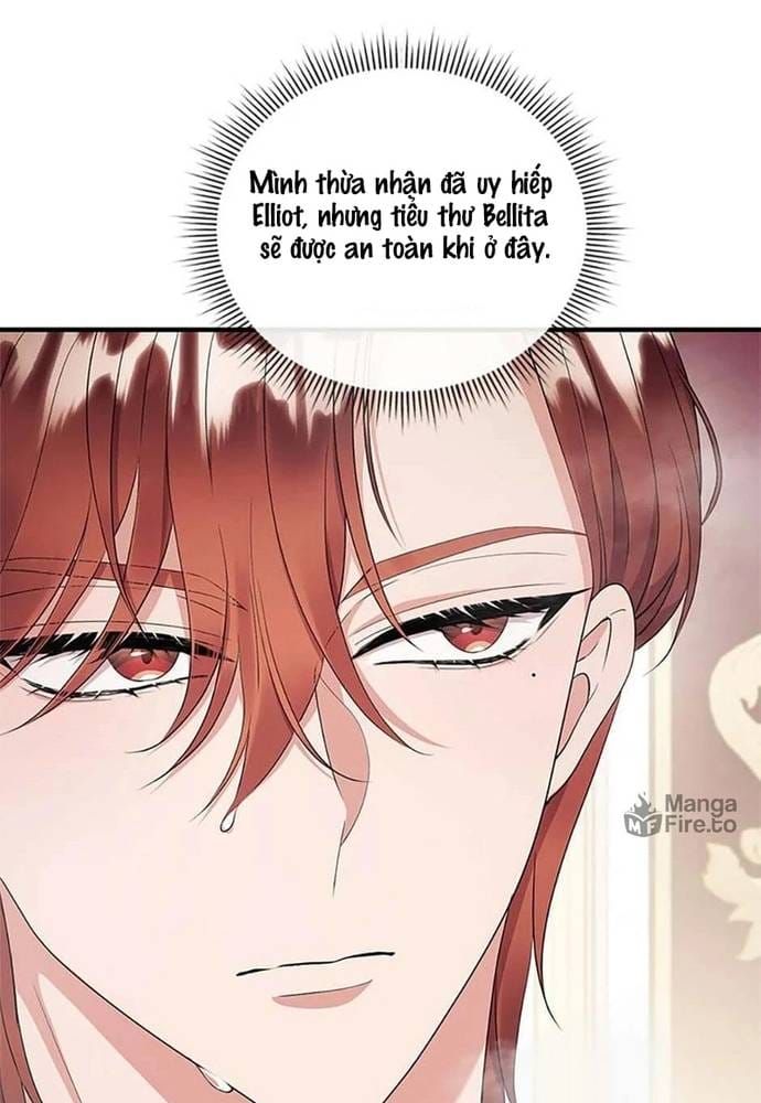 Tôi Không Muốn Chết Lần Nữa! Chapter 70 - 62