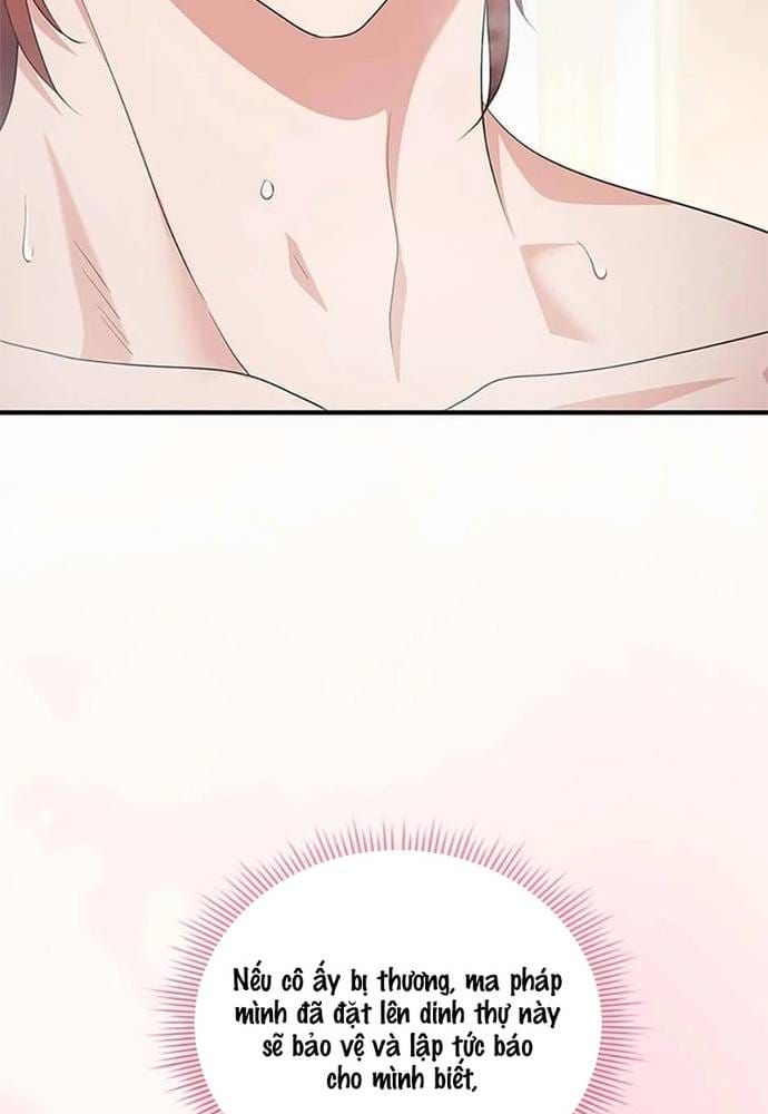 Tôi Không Muốn Chết Lần Nữa! Chapter 70 - 63