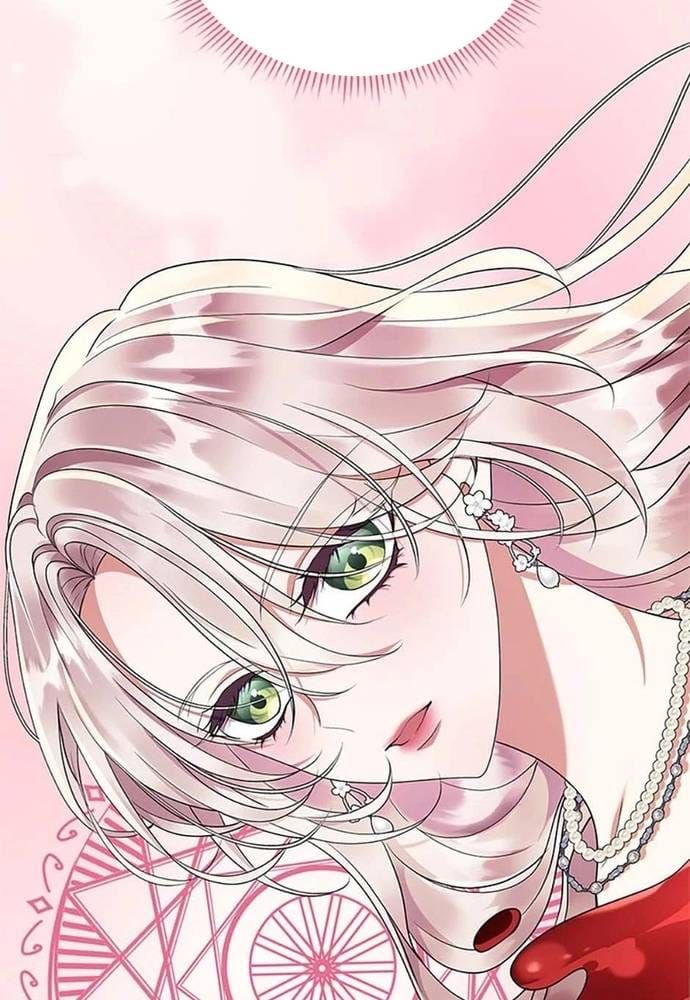 Tôi Không Muốn Chết Lần Nữa! Chapter 70 - 64