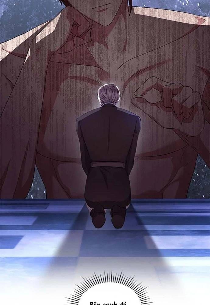 Tôi Không Muốn Chết Lần Nữa! Chapter 70 - 66