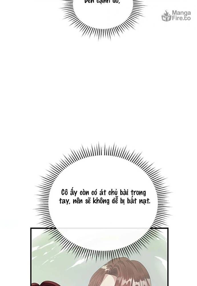 Tôi Không Muốn Chết Lần Nữa! Chapter 70 - 67